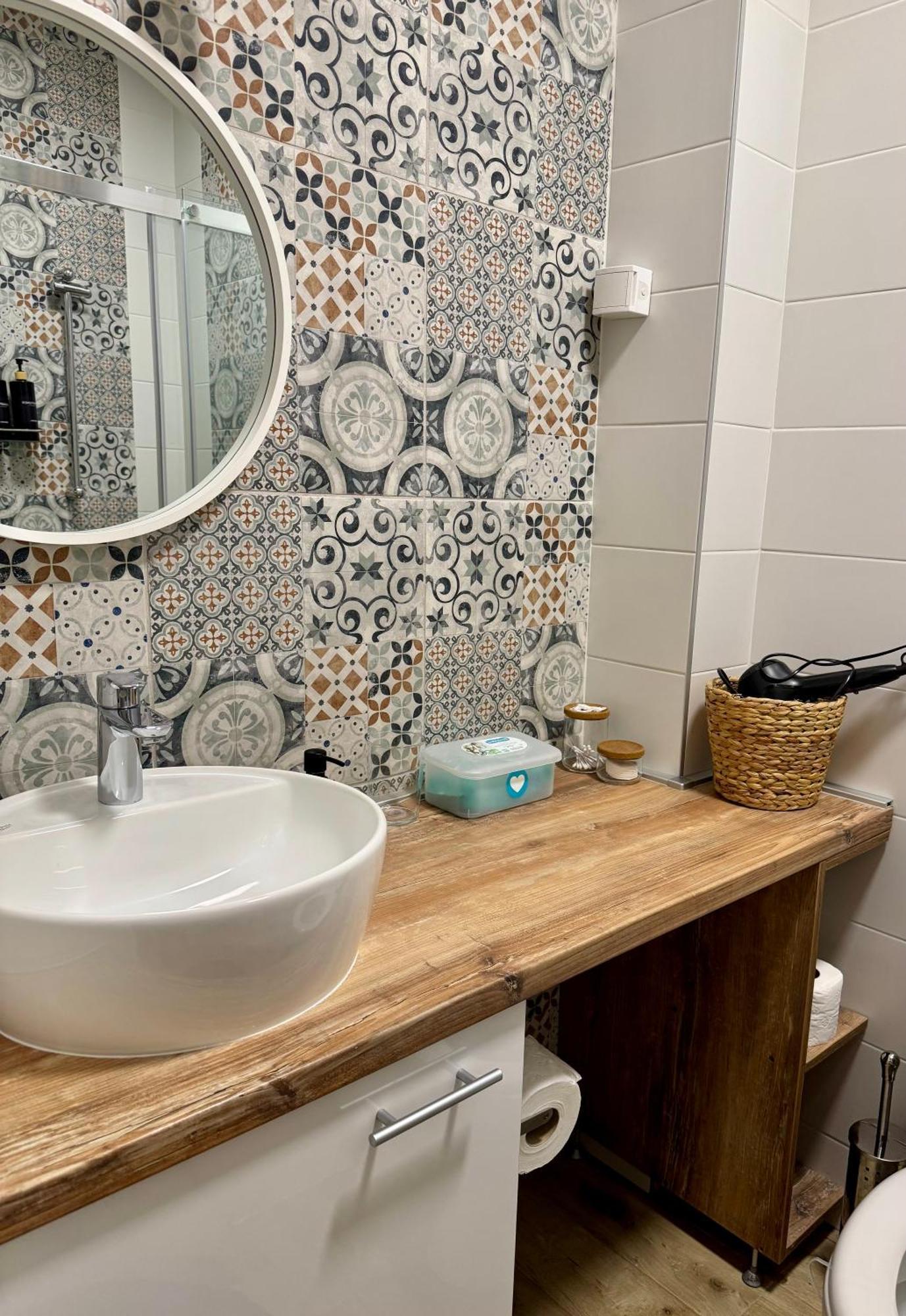 Cozy Haven Daire Belgrad Dış mekan fotoğraf